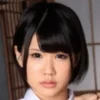 Thumbnail of related posts 197