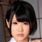 Thumbnail of post image 065