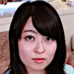 Thumbnail of post image 034