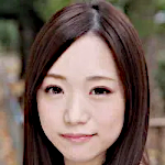 Thumbnail of post image 171