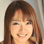 Thumbnail of post image 068