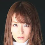 Thumbnail of post image 105