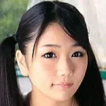 Thumbnail of post image 055