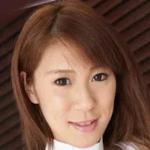 Thumbnail of post image 081