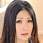 Thumbnail of post image 005