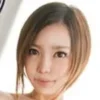 Thumbnail of related posts 074