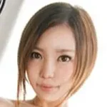 Thumbnail of post image 070