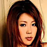 Thumbnail of post image 061