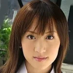 AV女優・菅野亜梨沙（かんのありさ)