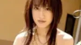 菅野亜梨沙