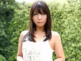 AV女優・村上涼子 (むらかみりょうこ)