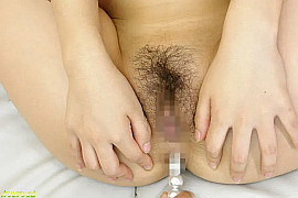 AV女優・武井麻希 (たけいまき)