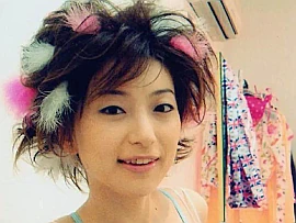 AV女優・堤さやか（つつみさやか)