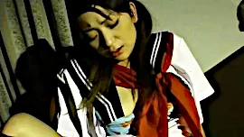 堤さやか