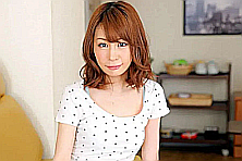 AV女優・瑞乃れもん（みずのれもん　水玉レモン)