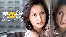 「小澤マリア」の検索結果