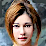 AV女優・つかもと友希 (つかもとゆうき)