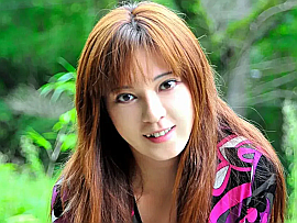 AV女優・つかもと友希 (つかもとゆうき)