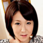 AV女優・原望美（はらのぞみ)