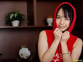 AV女優・佳苗るか (かなえるか)