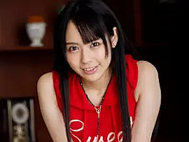 AV女優・佳苗るか (かなえるか)