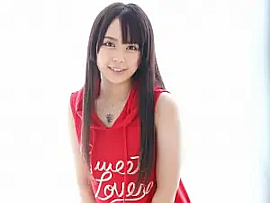 AV女優・佳苗るか (かなえるか)