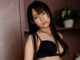 AV女優・佳苗るか (かなえるか)