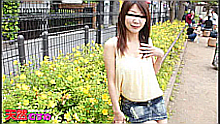 松田朋美