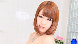MERU