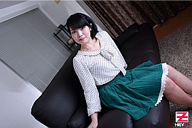 AV女優・佐倉めい (さくらめい)