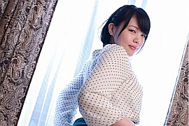 AV女優・佐倉めい (さくらめい)