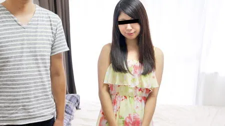 「しろやまかなえ」の検索結果