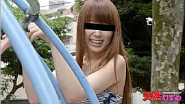 「古瀬リカ」の検索結果