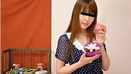 「古田奈央」の検索結果