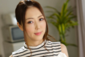 美人家政婦のピタパン 〜触っていいなんて言ってないのに…〜