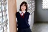 集団顔射！食べ尽くされたロリかわ女生徒～淫らな学園の背徳事件簿～