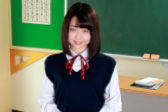 集団顔射！食べ尽くされたロリかわ女生徒～淫らな学園の背徳事件簿～