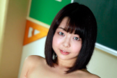 集団顔射！食べ尽くされたロリかわ女生徒～淫らな学園の背徳事件簿～