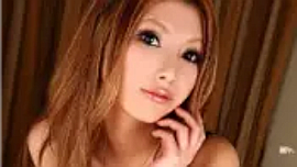 「叶志穂」の検索結果