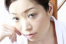 AV女優・神崎美樹 (かんざきみき　堀内園子)
