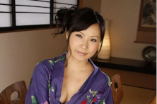 AV女優・白崎由奈（しらさきゆな　一之瀬愛理　田中奏風　八神のえる　永川みのり　みずほ)