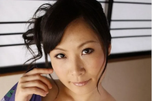 AV女優・白崎由奈（しらさきゆな　一之瀬愛理　田中奏風　八神のえる　永川みのり　みずほ)