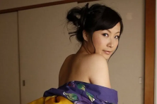 AV女優・白崎由奈（しらさきゆな　一之瀬愛理　田中奏風　八神のえる　永川みのり　みずほ)