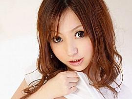 AV女優・矢沢るい (やざわるい　橋口さつき　三沢幸恵)