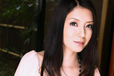 AV女優・相澤かな（あいざわかな)