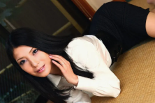 AV女優・相澤かな（あいざわかな)