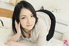 AV女優・大石真理子（おおいしまりこ)