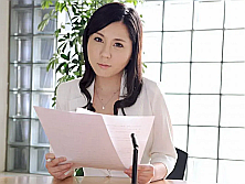 AV女優・尾嶋みゆき（おじまみゆき　松本愛梨)