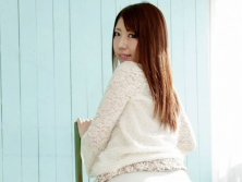 AV女優・清水恋花（しみずれんか　佐々木亜未　竹内汐音)