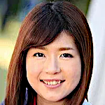 AV女優・花穂 (かほ)